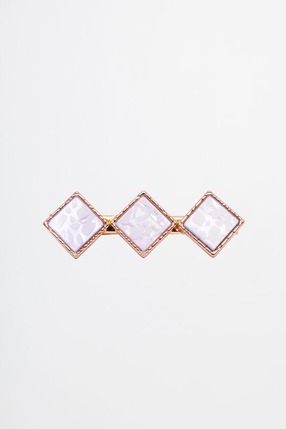 Purple Hairpin, , image 1